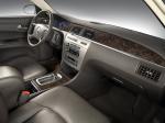 Buick LaCrosse Super 2008 года